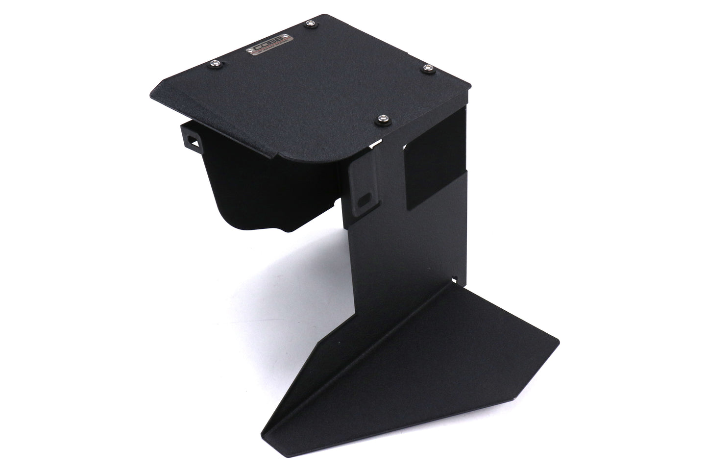 COBB Tuning SF Air Intake Box - 2015-2018 Subaru STI