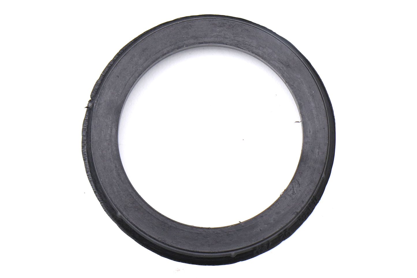 SSR1SB2BB73561 SSR HUBCENTRIC RINGS,