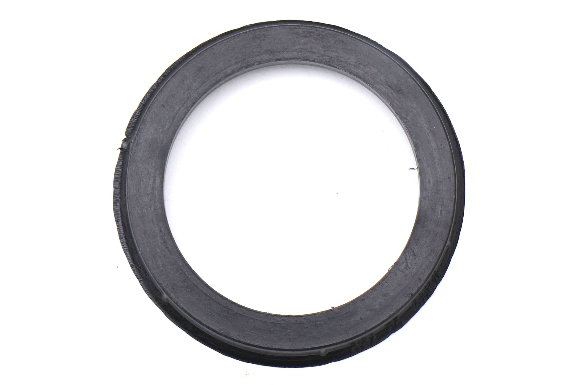 SSR1SB2BB73561 SSR HUBCENTRIC RINGS,