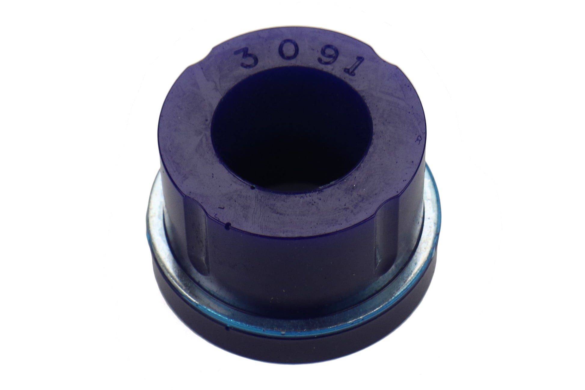 SPPSPF3091K Super Pro Lower Control Arm Inner Front Bushings - 2013+ FT86,