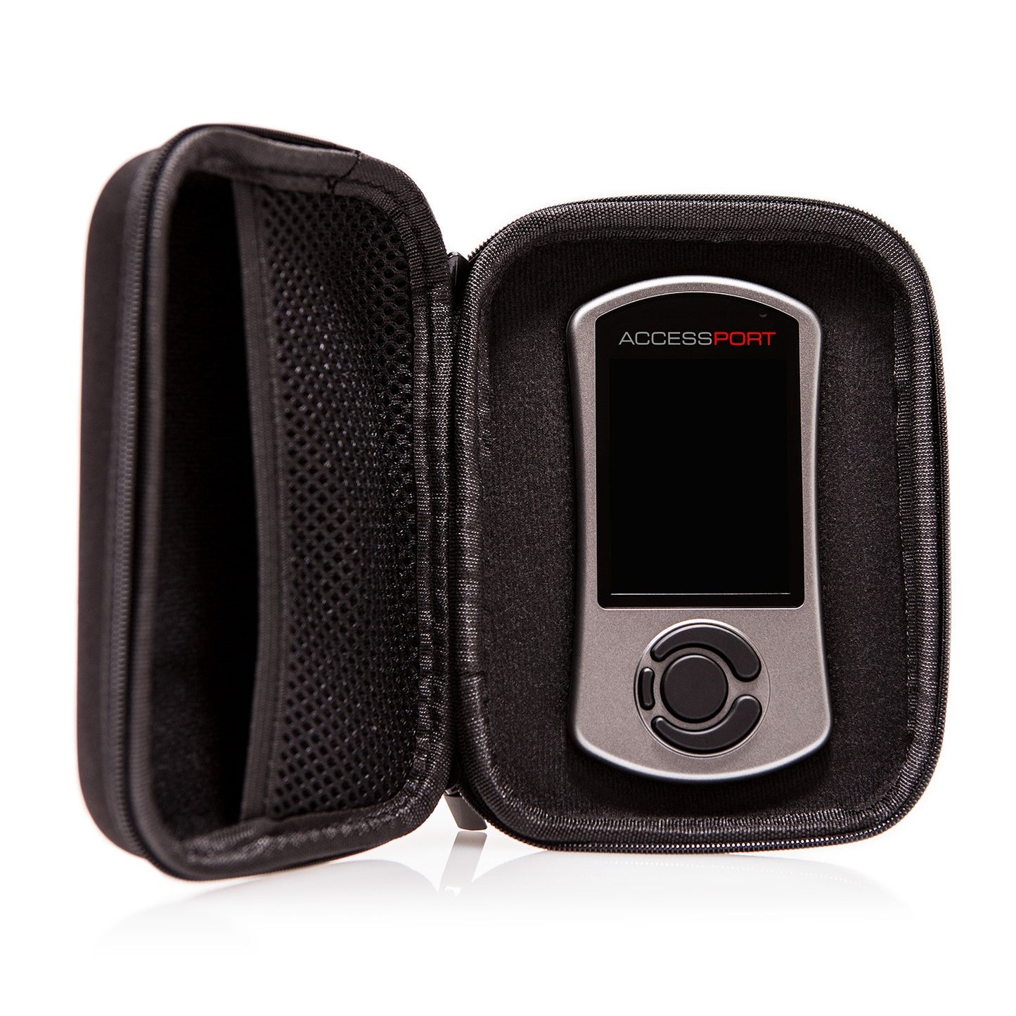 COBSUB0040W1P 15-20 Subaru WRX 6MT COBB Stage 1+ Big SF Power Package,