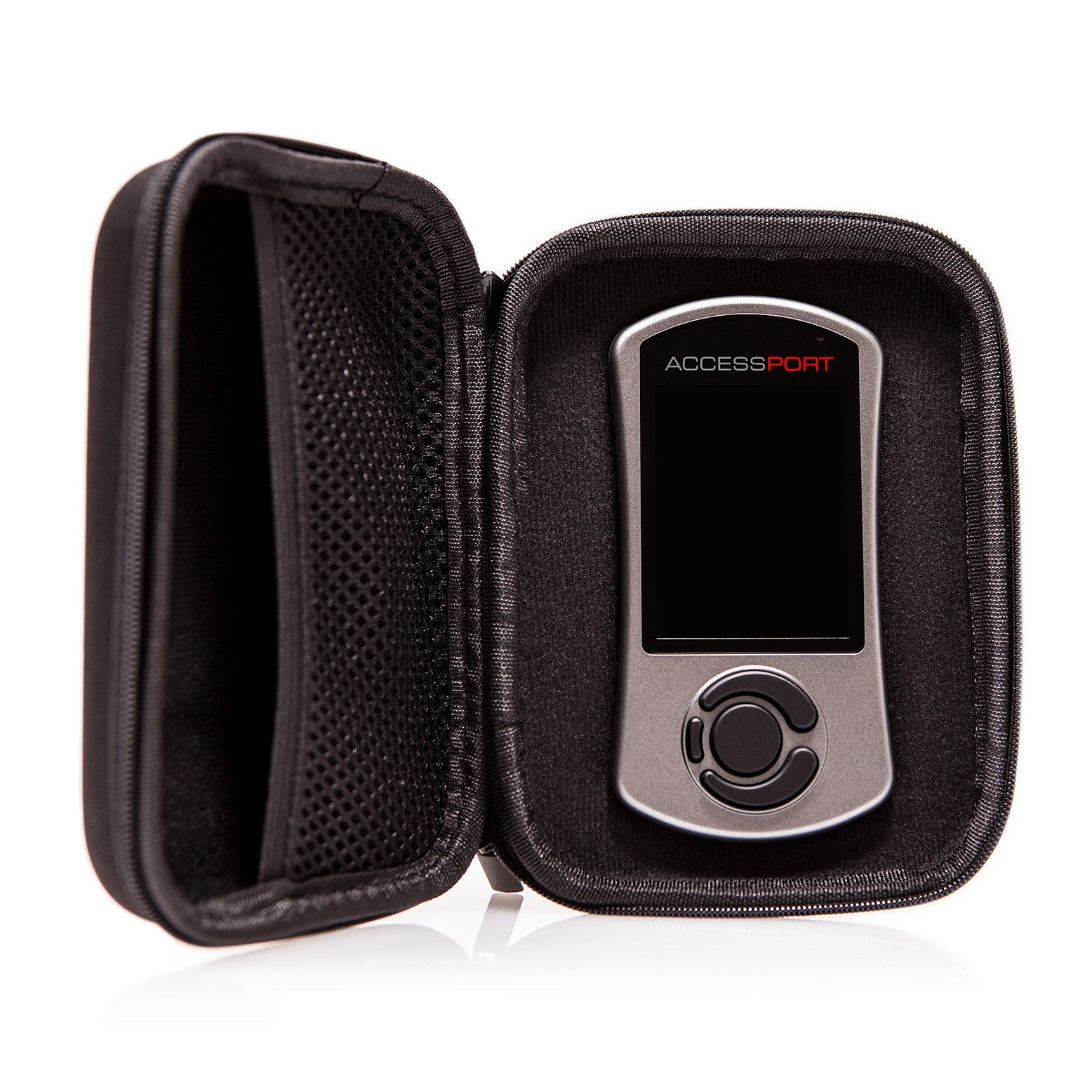 COBSUB0040W1P 15-20 Subaru WRX 6MT COBB Stage 1+ Big SF Power Package,