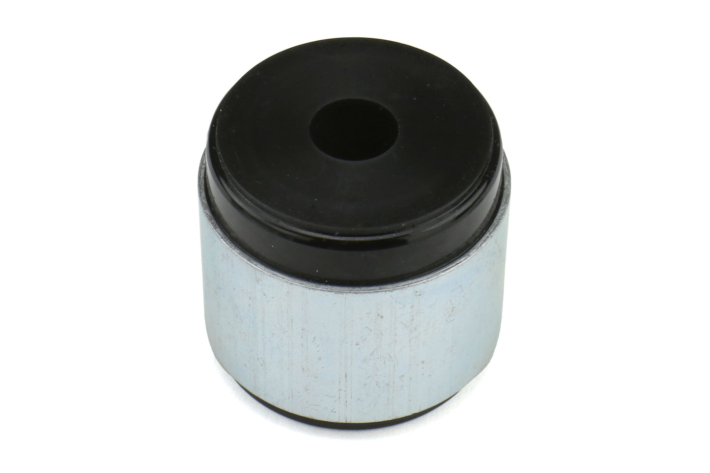 WHIW91379 Whiteline Diff Support Outrigger Bushings - Subaru Models (inc. 2002-2007 WRX/STi),