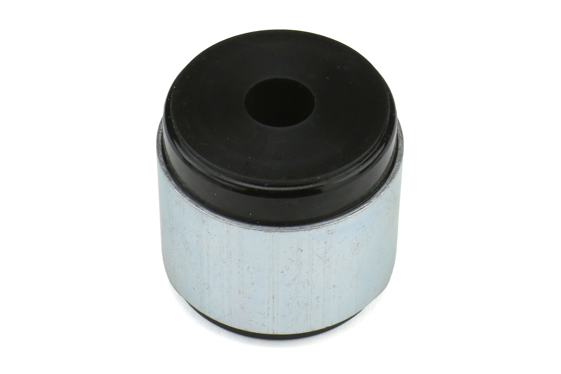 WHIW91379 Whiteline Diff Support Outrigger Bushings - Subaru Models (inc. 2002-2007 WRX/STi),