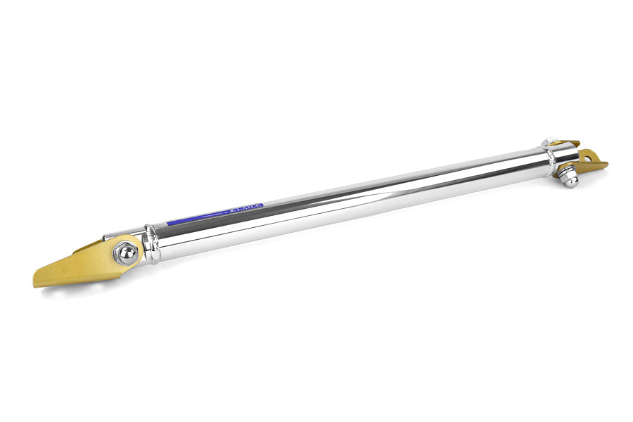 BEAS86400-FCA Beatrush Strut Tower Brace (Front) - 2013+ FT86,