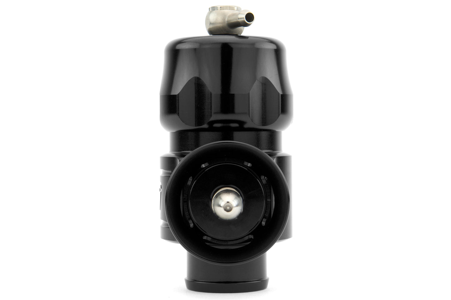 Turbosmart Dual Port Blow Off Valve - 2015-2024 Subaru WRX