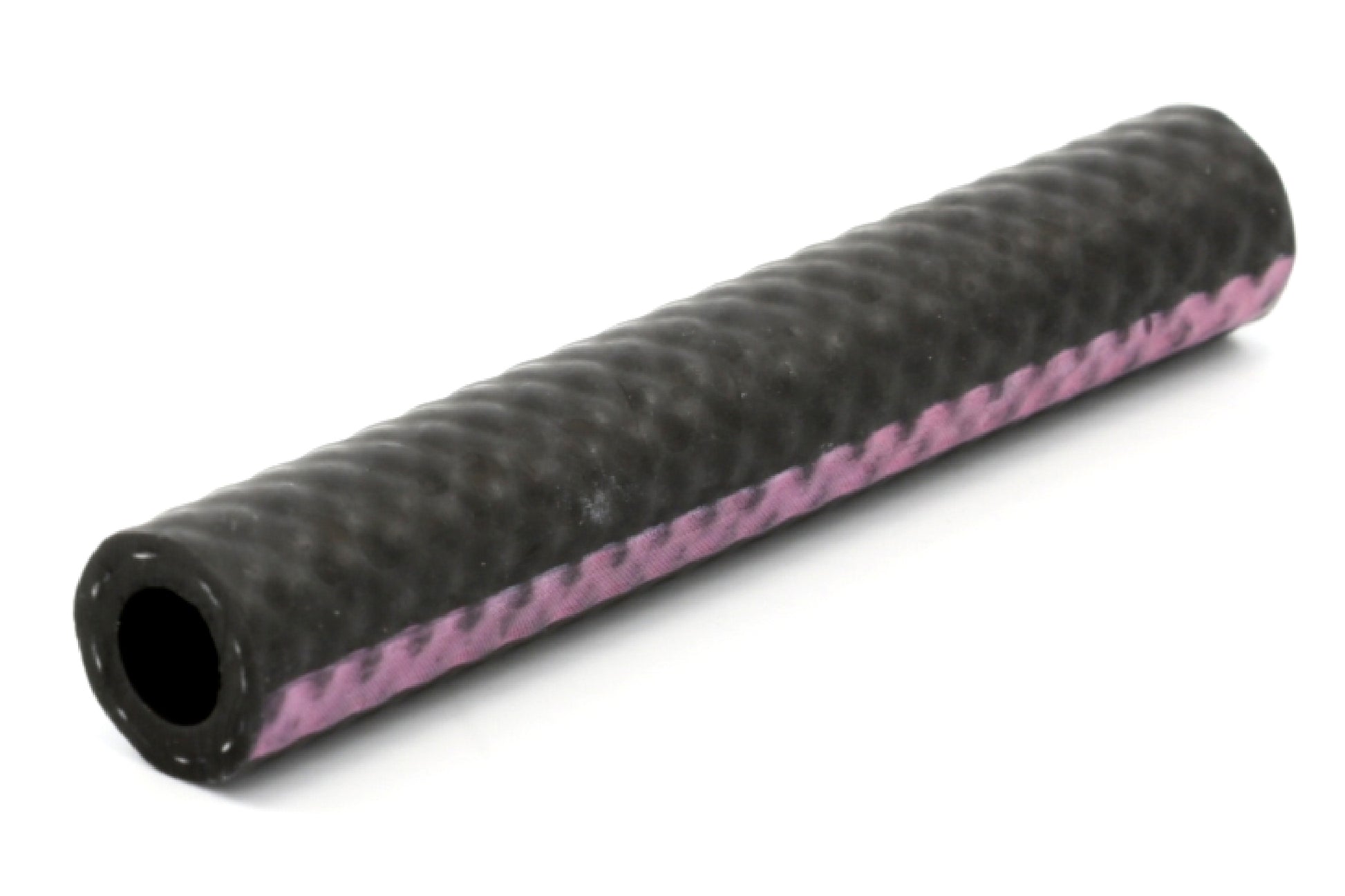 WAL400-791 Walbro Installation Kit - 2002-2007 Subaru WRX / STI,