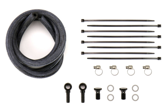 VERA0070A Verus AOS Coolant Kit ADD ON - 2013+ FT-86,