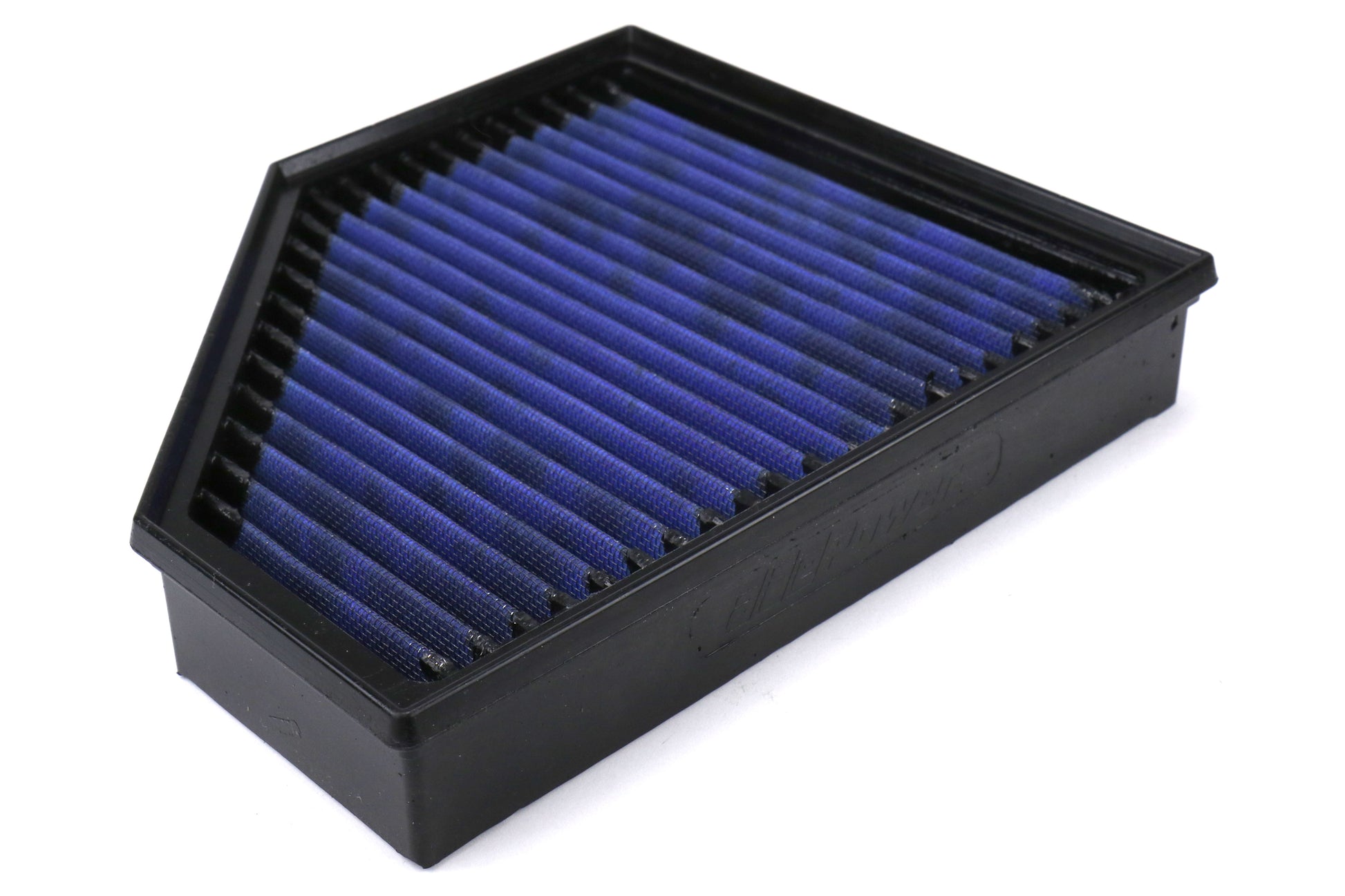 AFE30-10296 aFe Magnum FLOW Pro 5R Air Filter - 2020 Supra-Oiled,