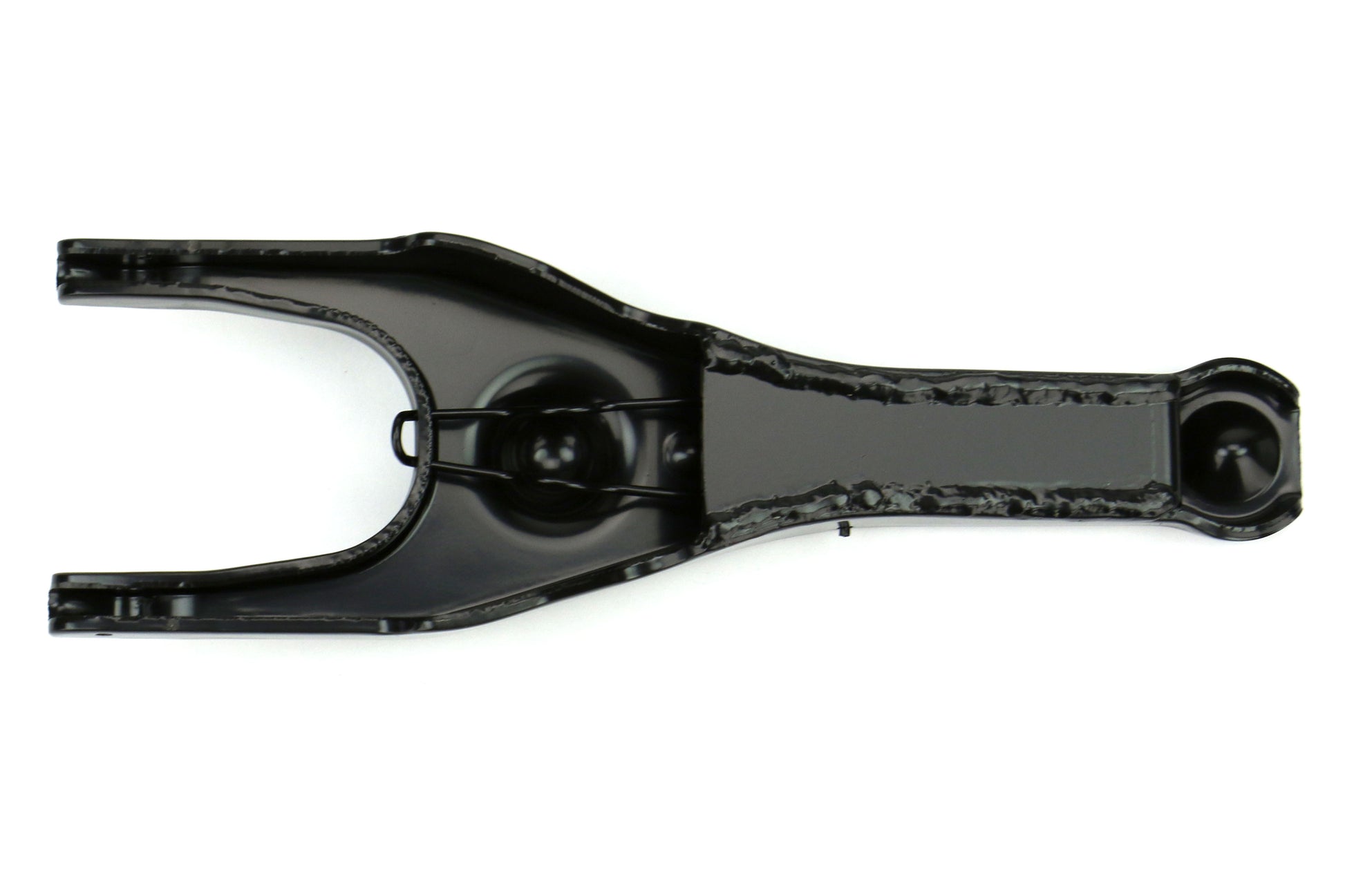 CUS965 024 S Cusco Heavy Duty Clutch Release Fork - 2013+ FT86,