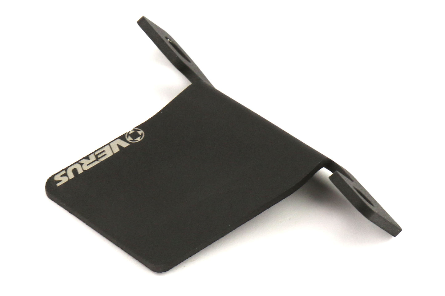 VERA0096A Verus Bell Housing Cover - 2015-2018 WRX / 2013+ FR-S / BRZ / 86,