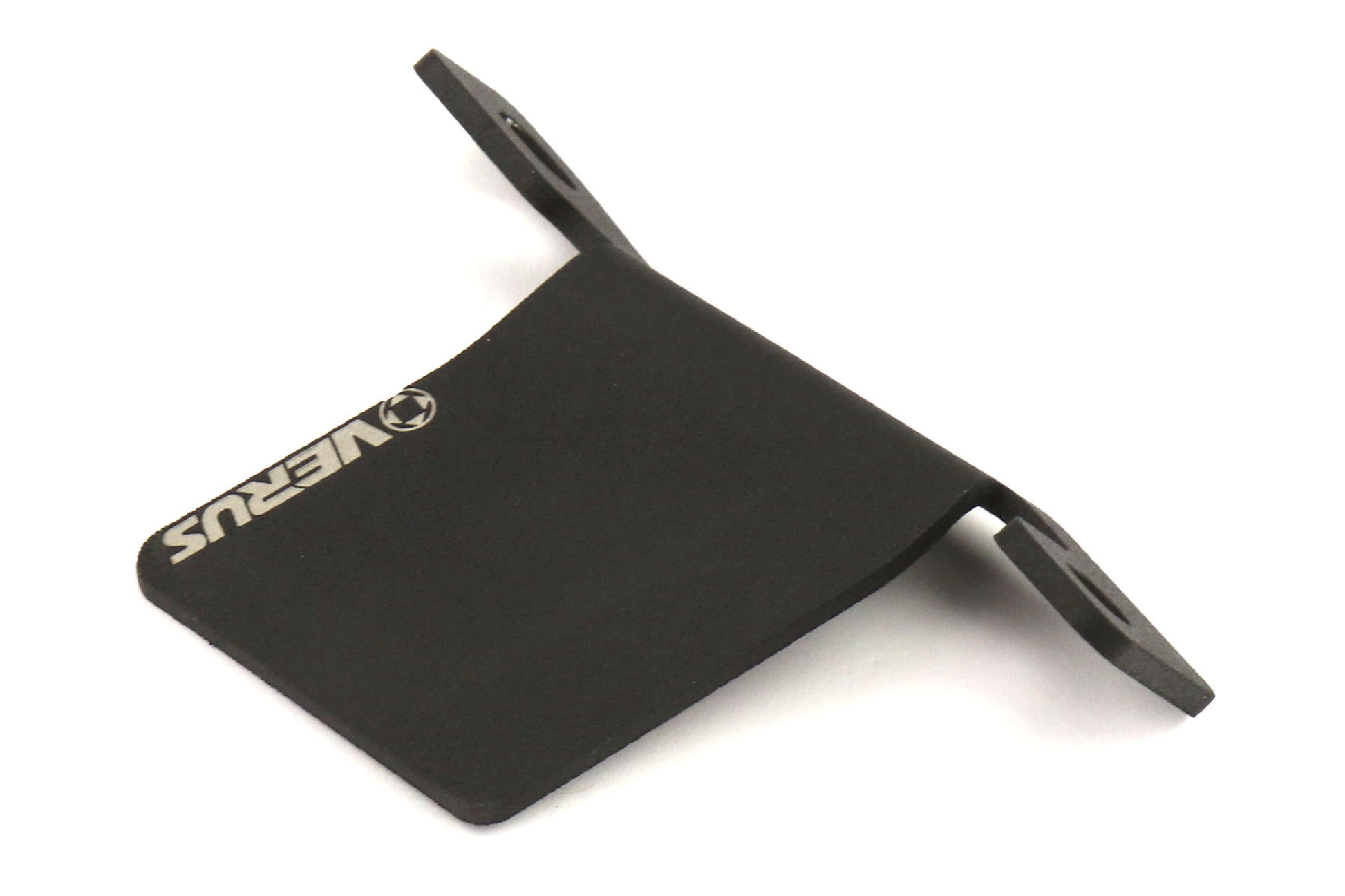 VERA0096A Verus Bell Housing Cover - 2015-2018 WRX / 2013+ FR-S / BRZ / 86,