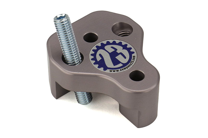 COP512 Company23 Valve Spring Compressor Tool - Subaru Models Inc. 2002-2014 WRX/STI,