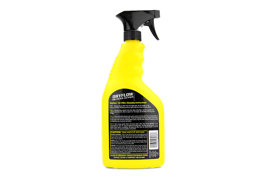 AEM1-1000 AEM Filter Cleaner for Synthetic Filters,