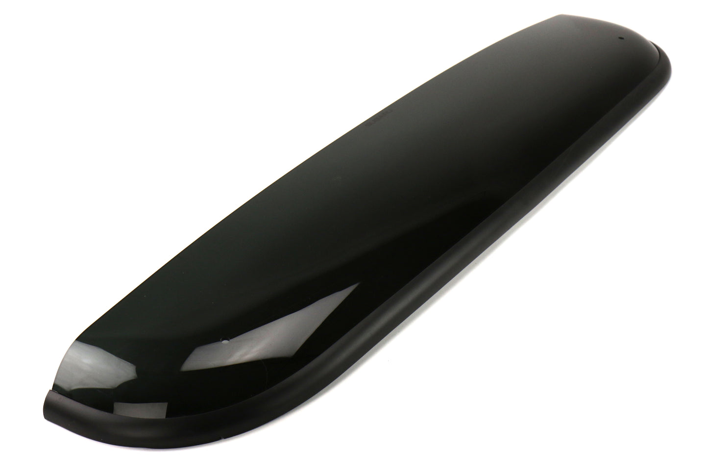 SUBF541SFJ000 Subaru Moon Roof Air Deflector - 2015+ WRX / 2015+ STI,