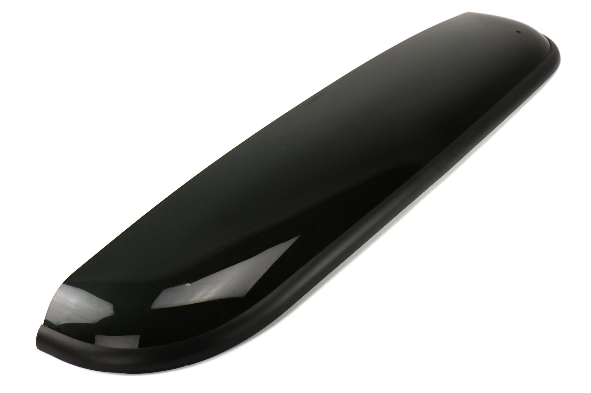 SUBF541SFJ000 Subaru Moon Roof Air Deflector - 2015+ WRX / 2015+ STI,