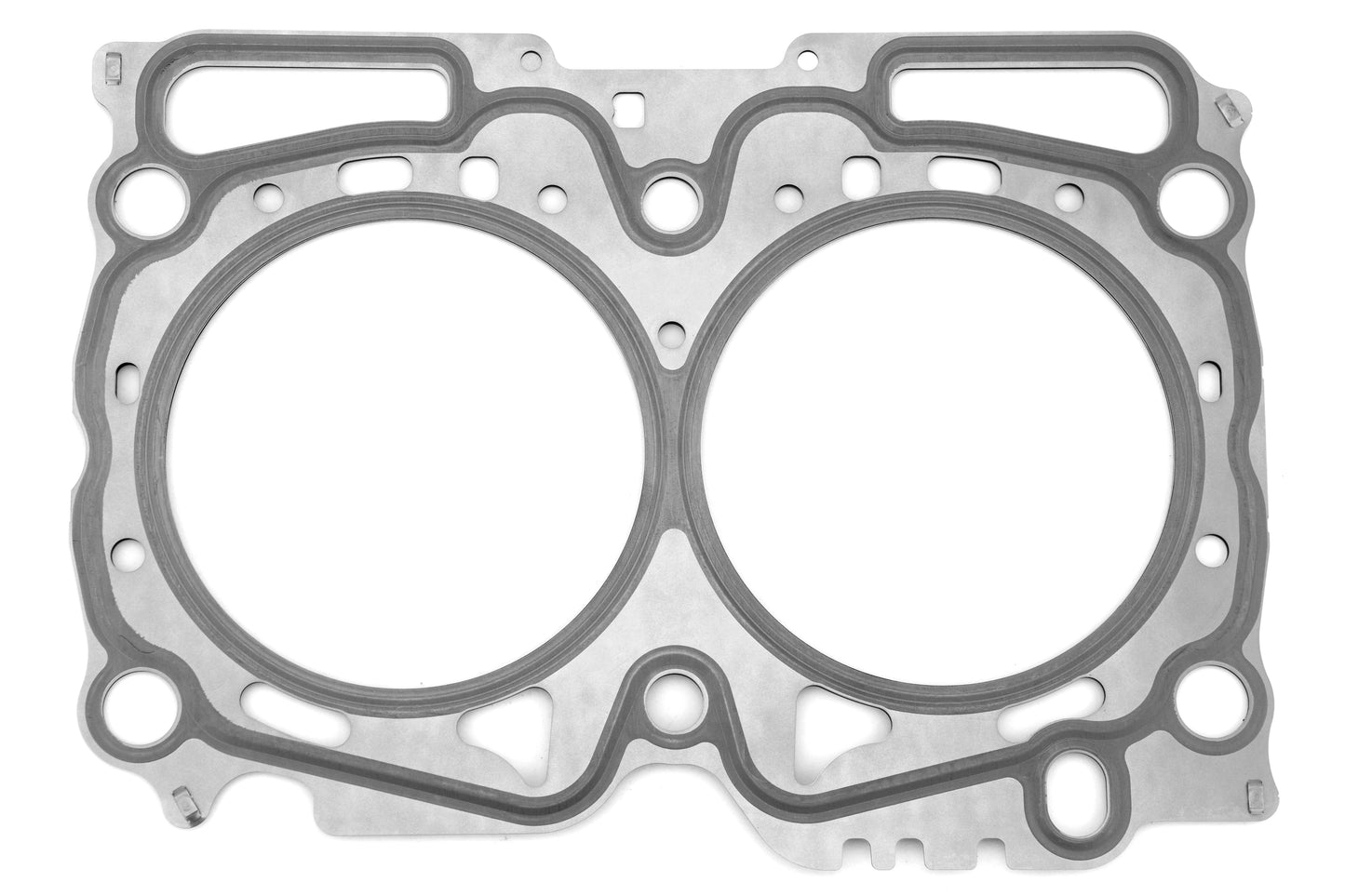SUB11044AA770 Subaru OEM Headgasket,