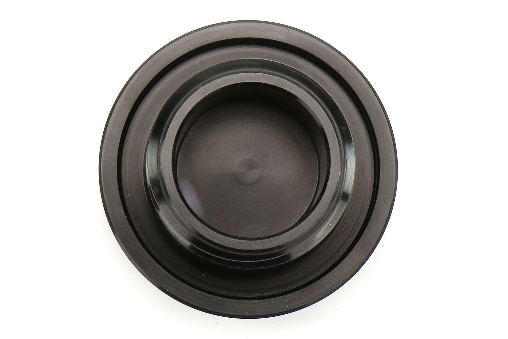 COB801500 Cobb Tuning 710 Series Oil Cap - 2015-2018 WRX / STI / 2013+ FT86 / 14+ Forester / 13+ Crosstrek / 17+ Impreza,