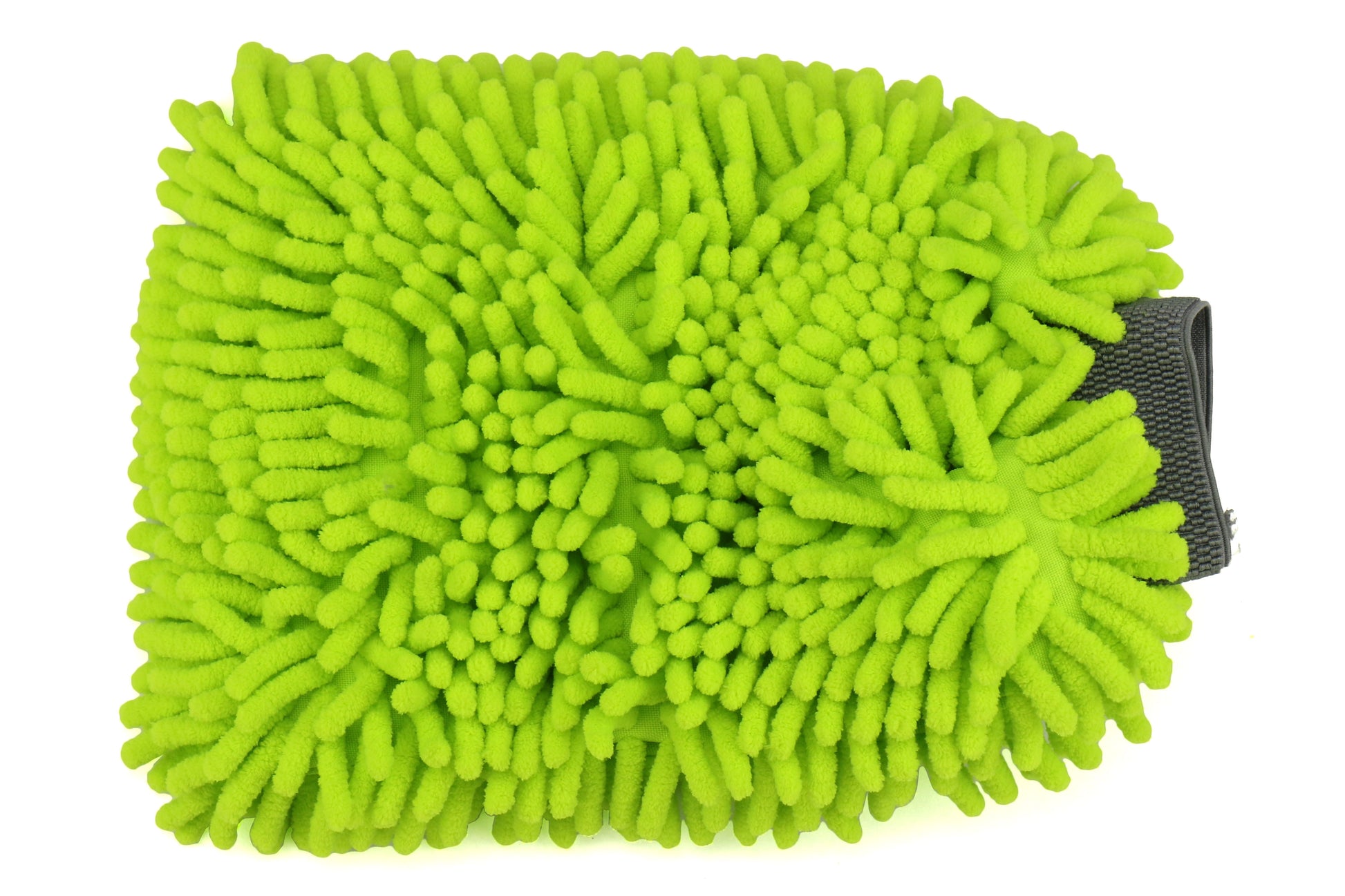 CHEMIC_493 Chemical Guys Chenille Microfiber Premium Scratch-Free Wash Mitt,