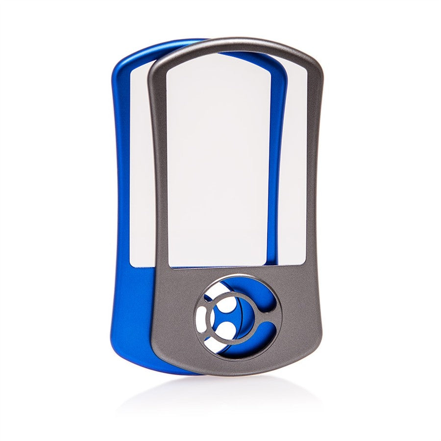 COBAP3-SUB-004 Cobb Subaru Accessport V3 15-21 Subaru WRX & STI, 14-18 Subaru Forester,