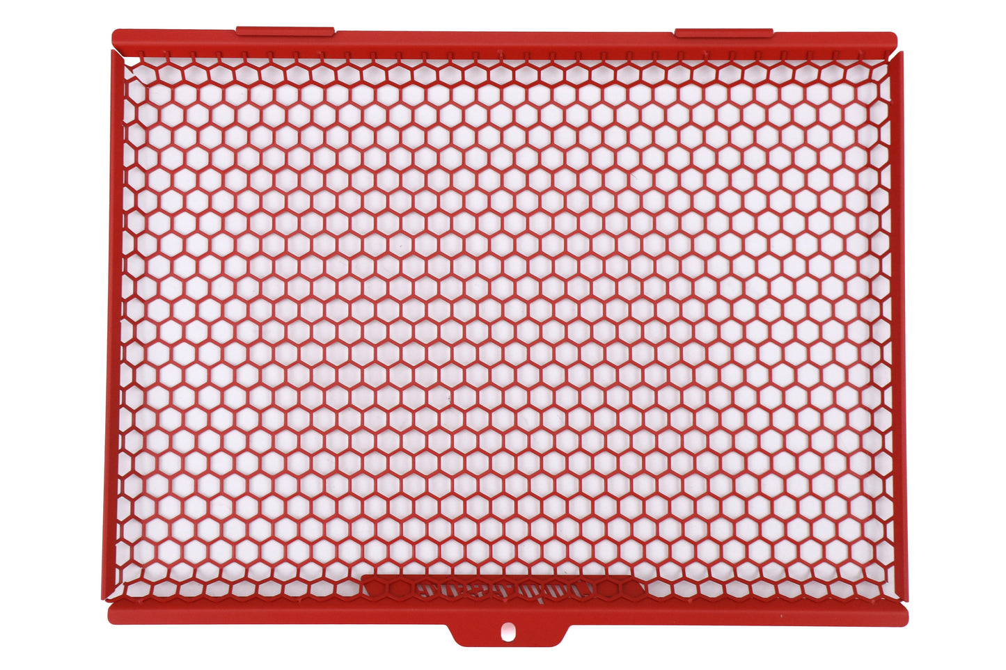 Compressive Tuning Air Shields Intercooler Protector - 2015-2021 Subaru WRX / 2014-2024 Forester XT