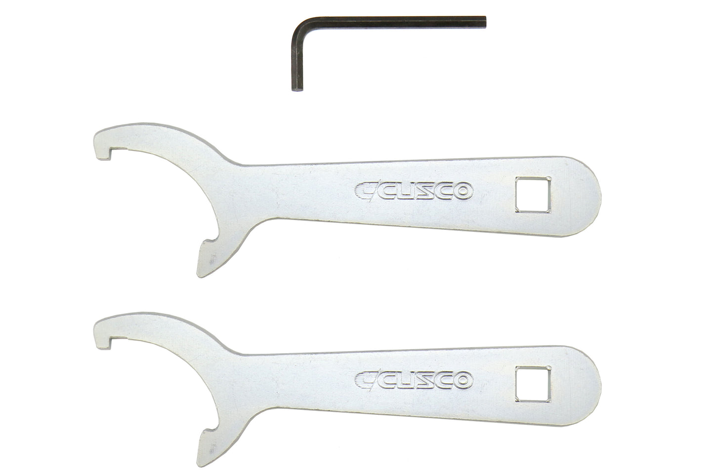 CUS966 61N CN Cusco Kouki Coilovers Street Zero A - 2013+ FT86,