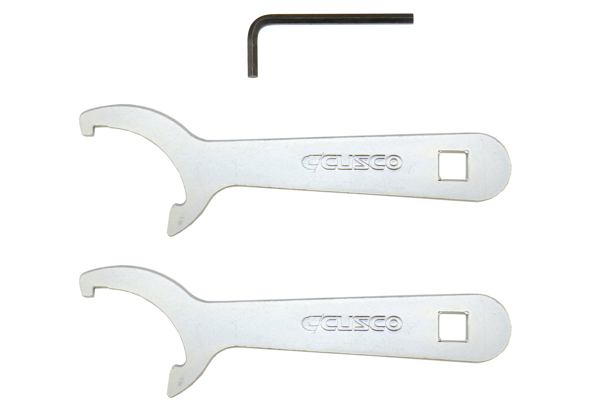 CUS966 61N CN Cusco Kouki Coilovers Street Zero A - 2013+ FT86,