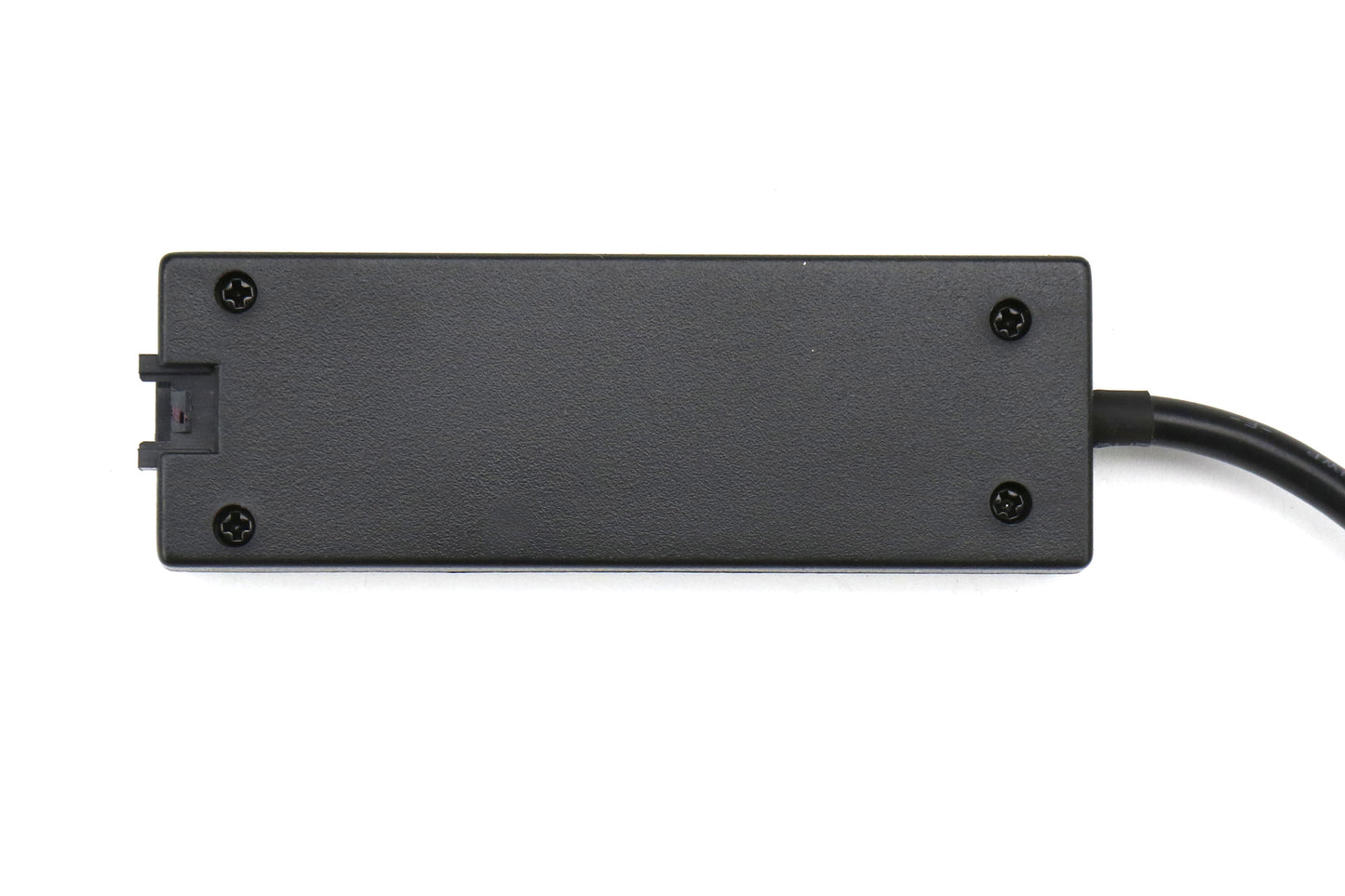 ADLADS-USB ADS iDatalink ADS USB Weblink Updater Interface - Universal,