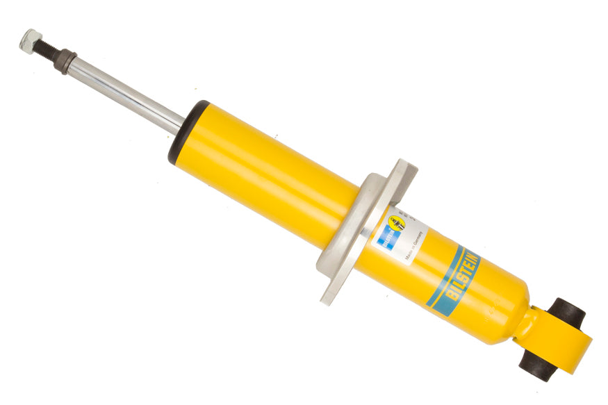 BIL24-249508 Bilstein B8 Performance Strut - 2015+ WRX / 2015+ STI (Rear),