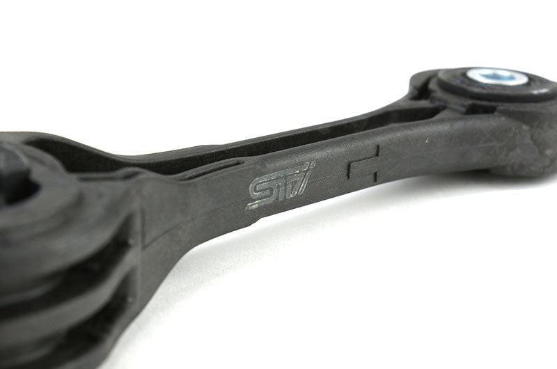 STID1040FE000 Subaru STI Group N Pitch Stop Mount - 2015-2020 WRX / STI,