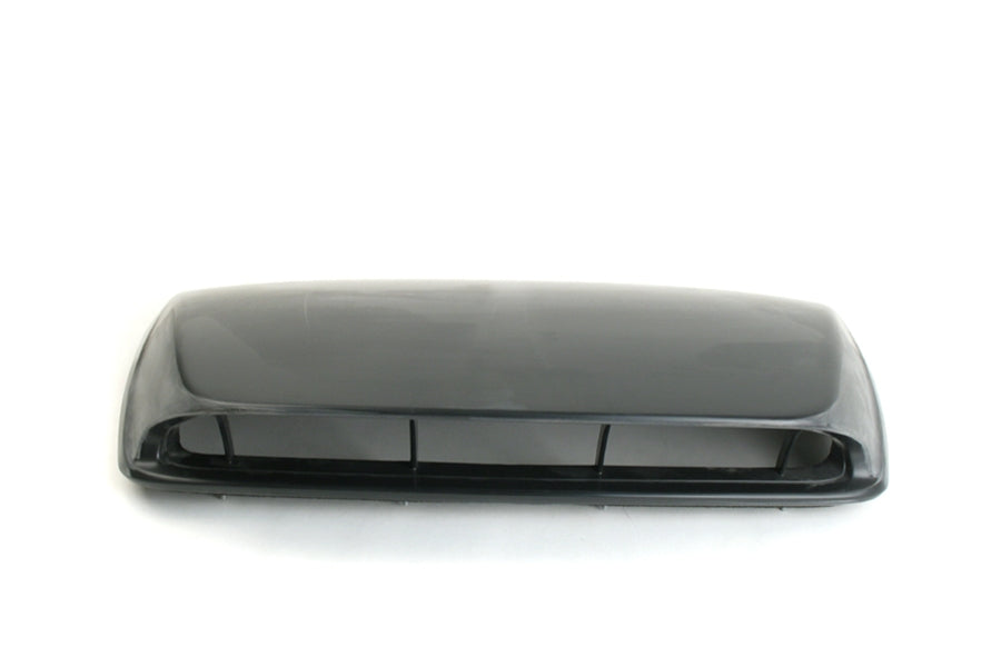 SUB90821FE080NN Subaru STI Hood Scoop - 2004-2005 Subaru WRX/STI,