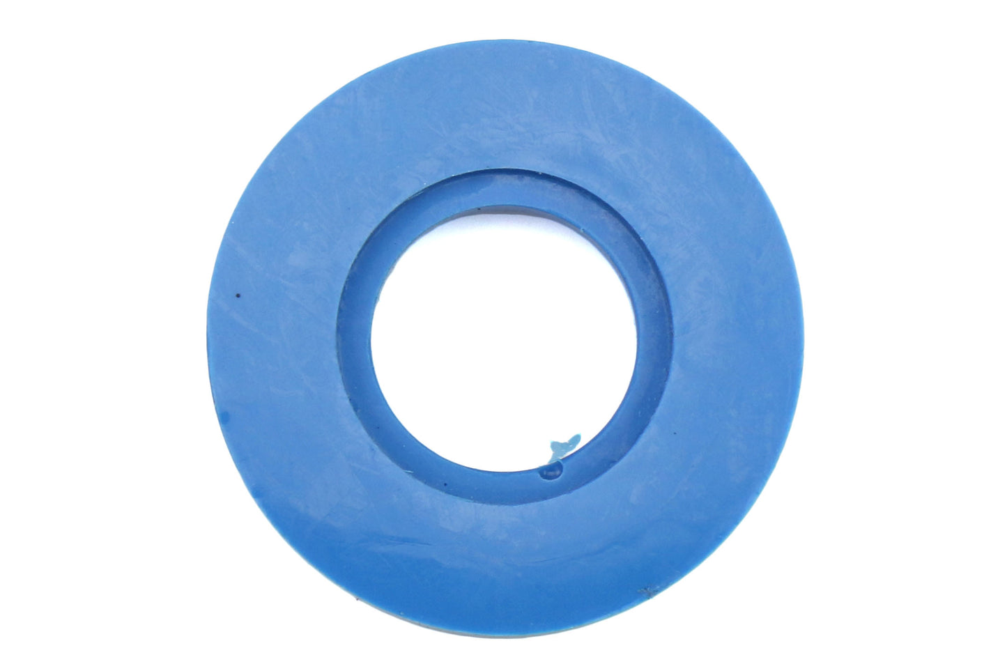 TQSTS-FRS-005R Torque Solutions Rear Subframe Bushings - 2013+ FT86,