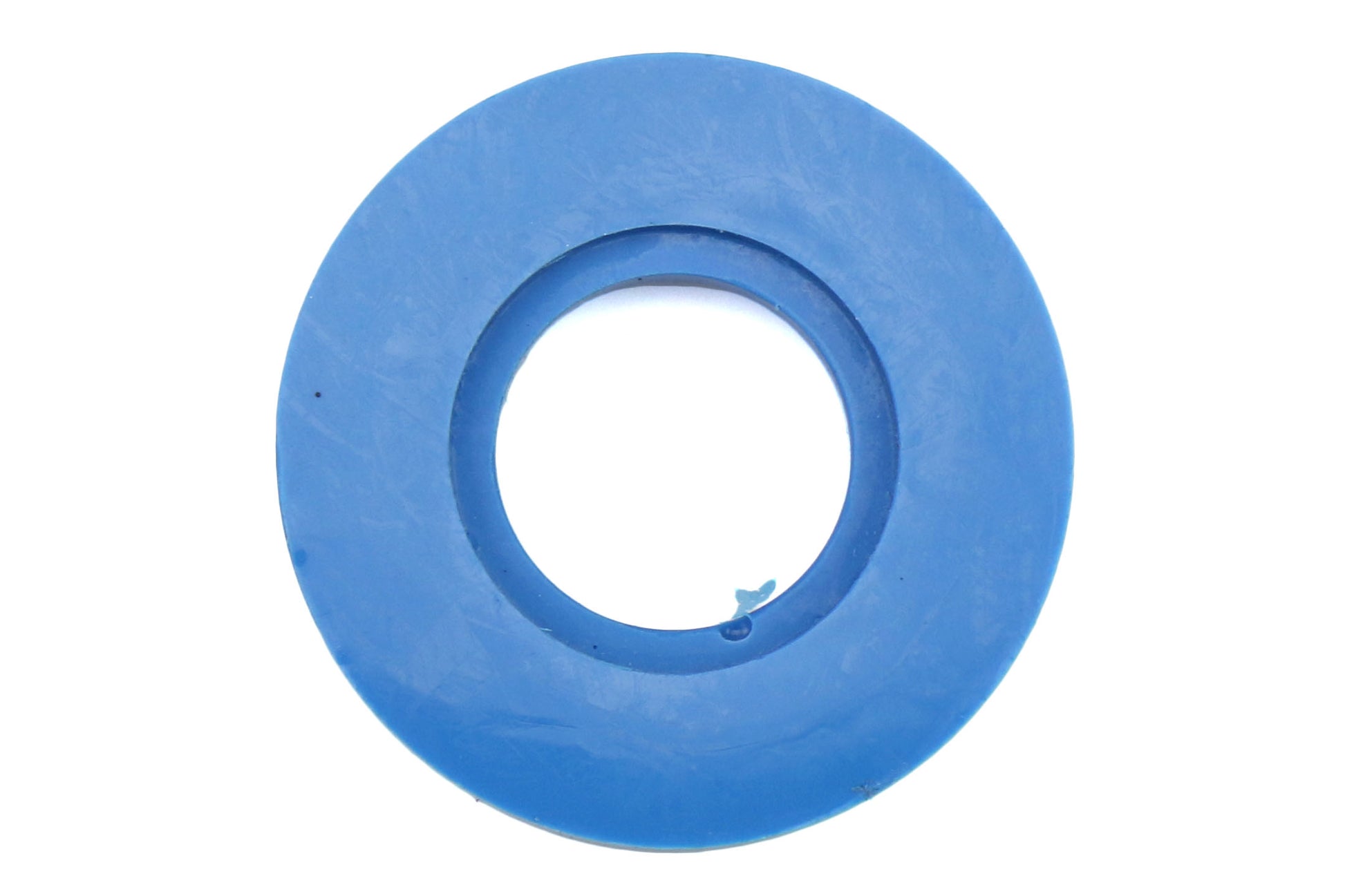 TQSTS-FRS-005R Torque Solutions Rear Subframe Bushings - 2013+ FT86,