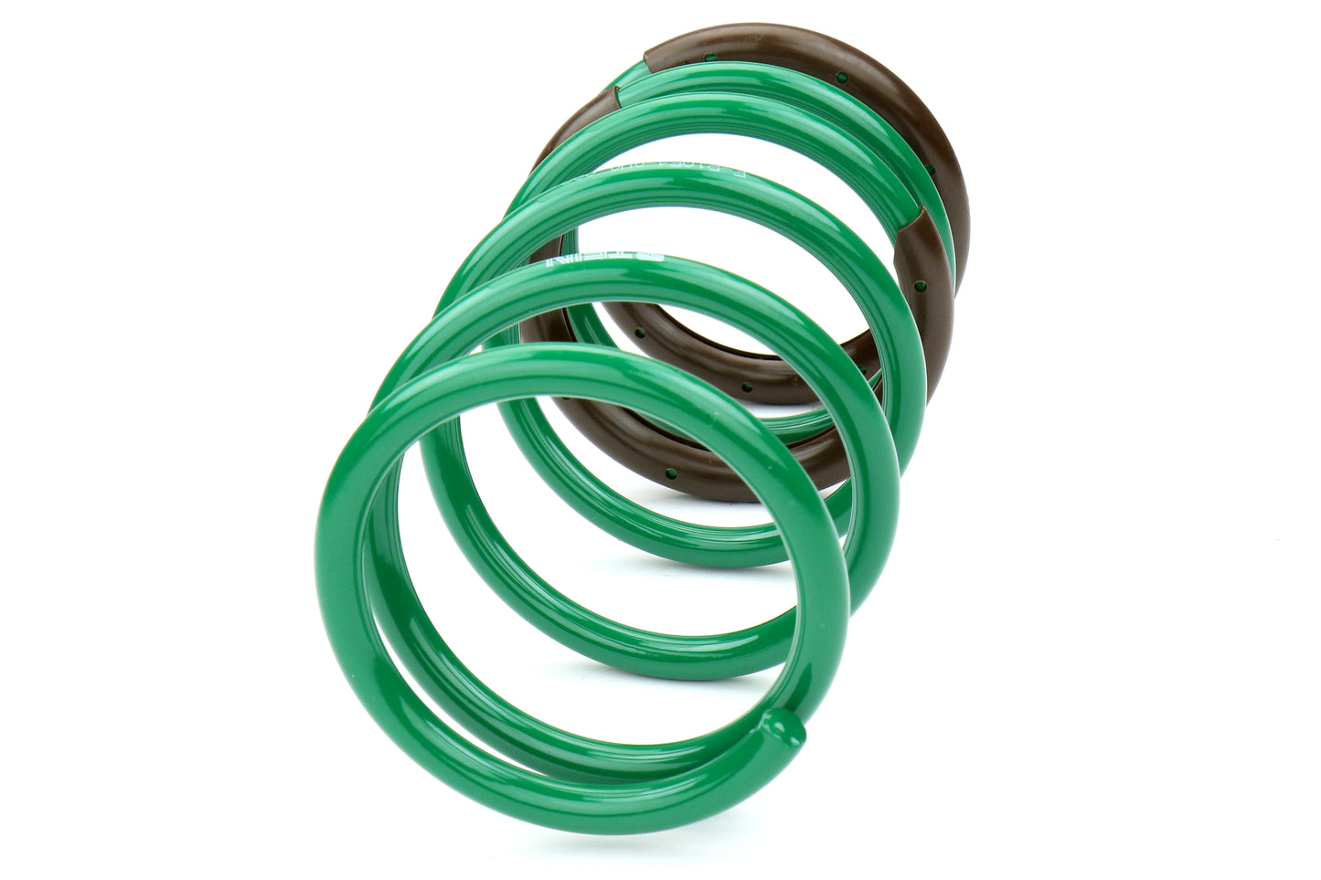 TEISKQ54-AUB00 Tein S Tech Springs - 2013+ FT86,