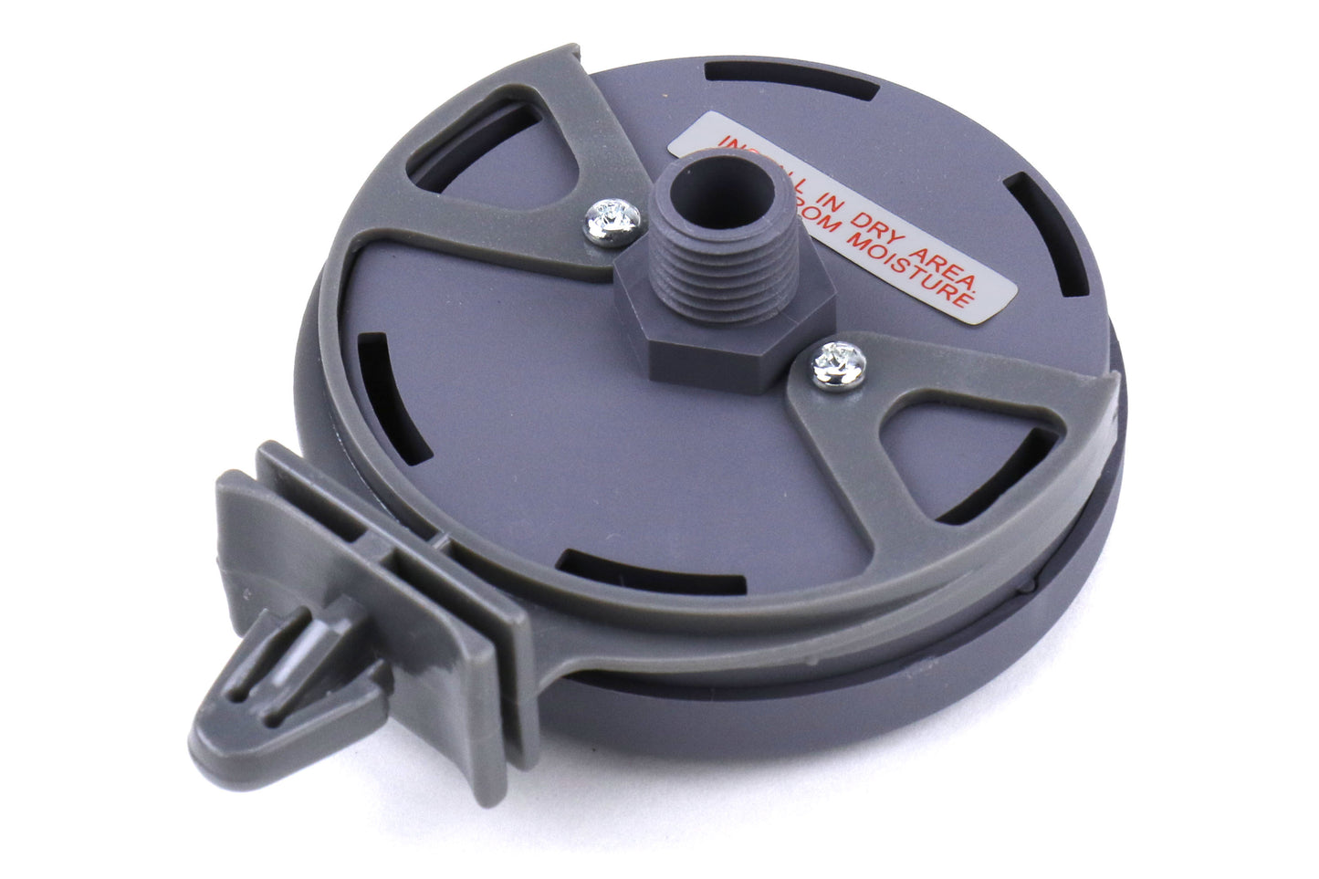 ALK16444 Air Lift Performance Viair 444C Compressor,