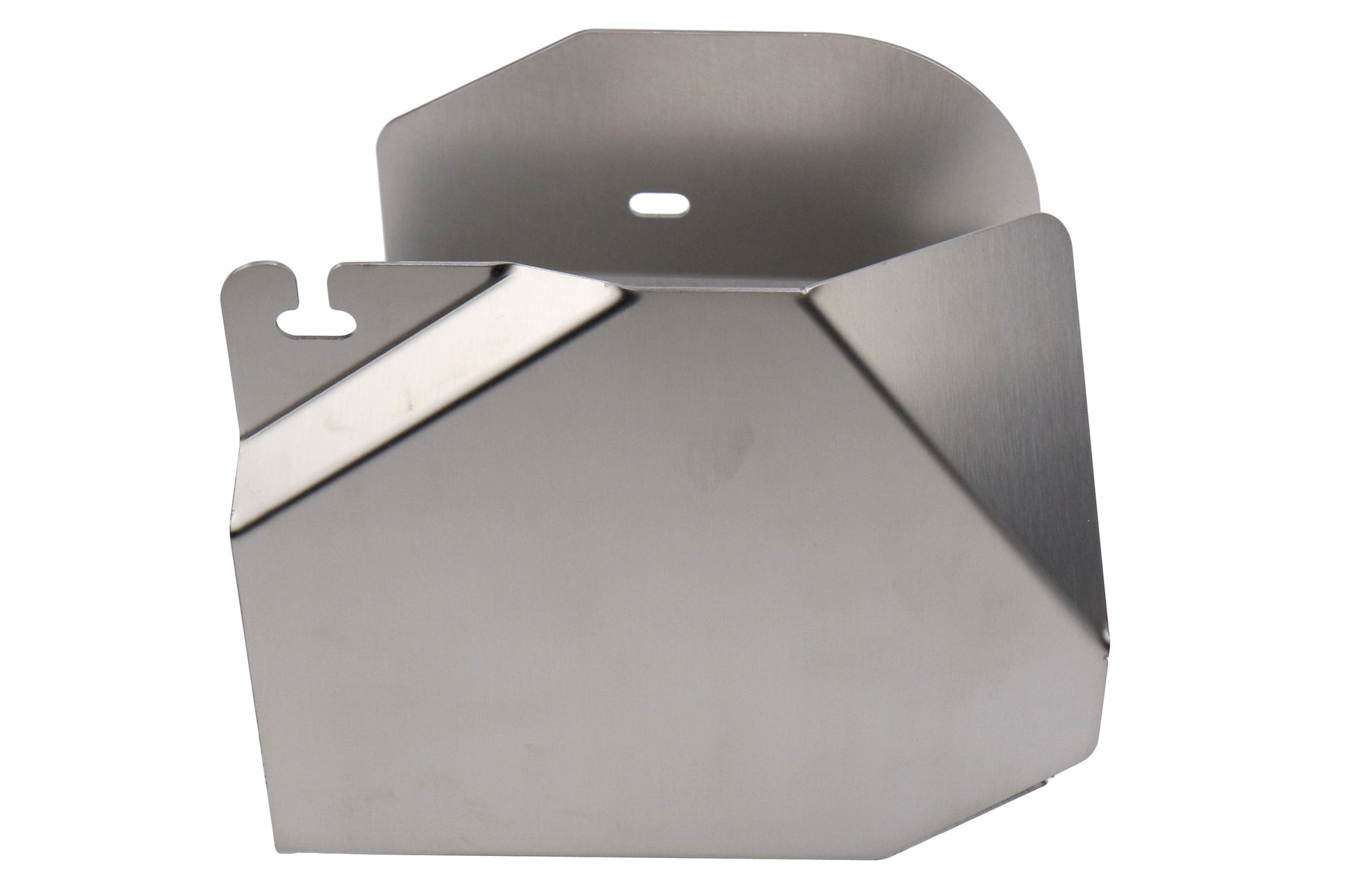 COB512510 COBB Tuning Turbo Heatshield -,