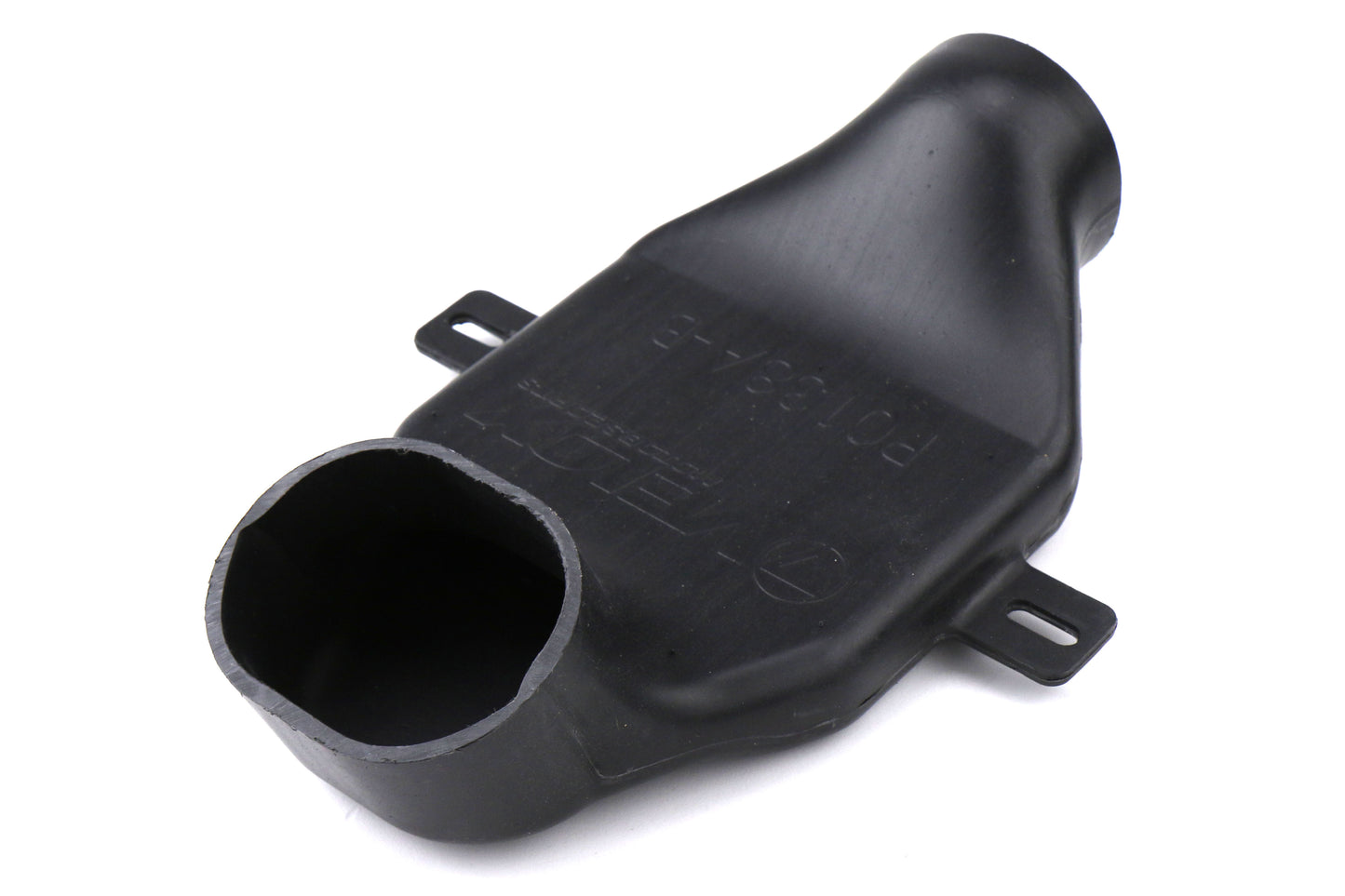 VERA0125A Verus Full Brake Cooling Kit - 2015+ WRX / STI,