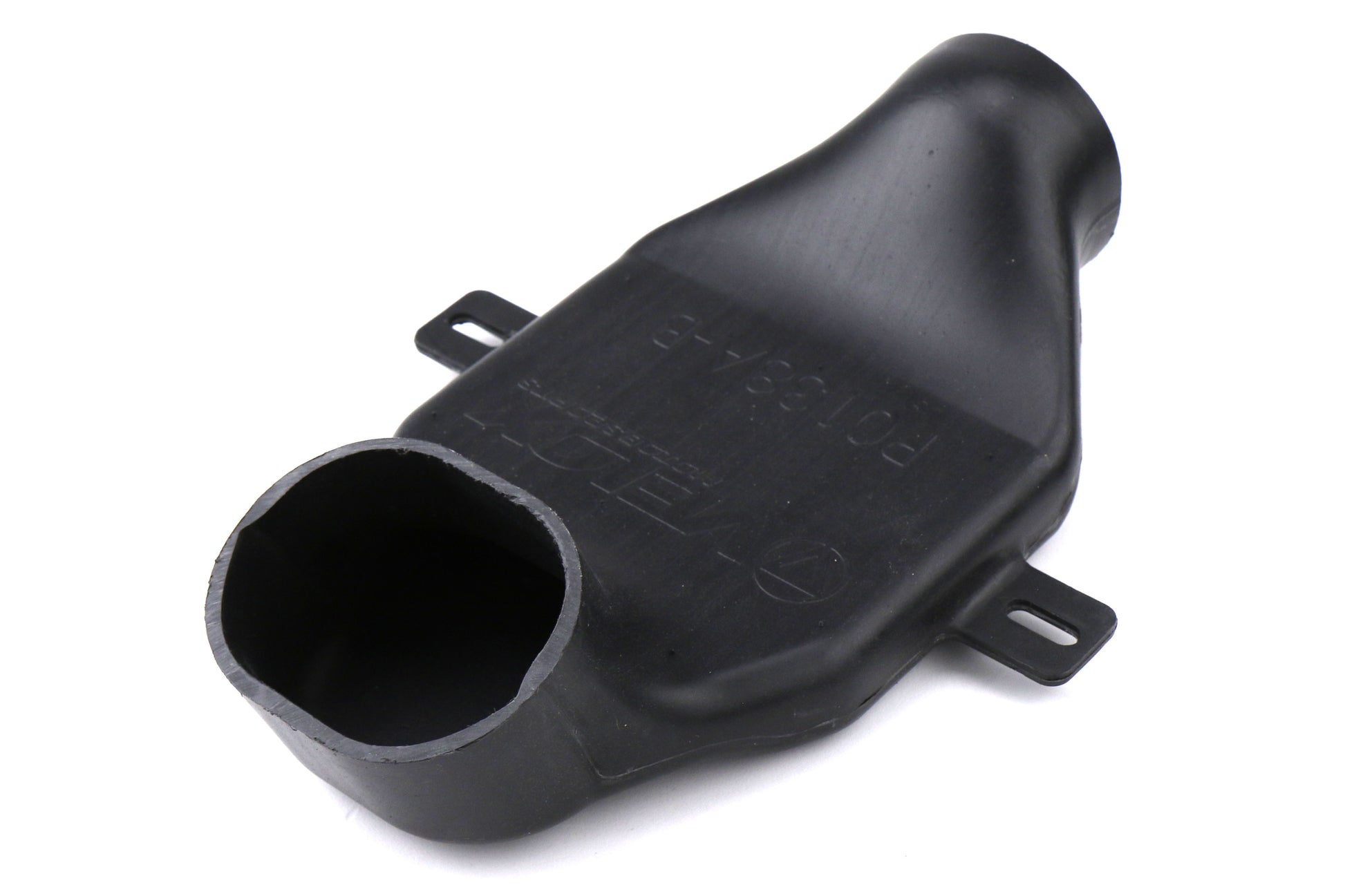 VERA0125A Verus Full Brake Cooling Kit - 2015+ WRX / STI,