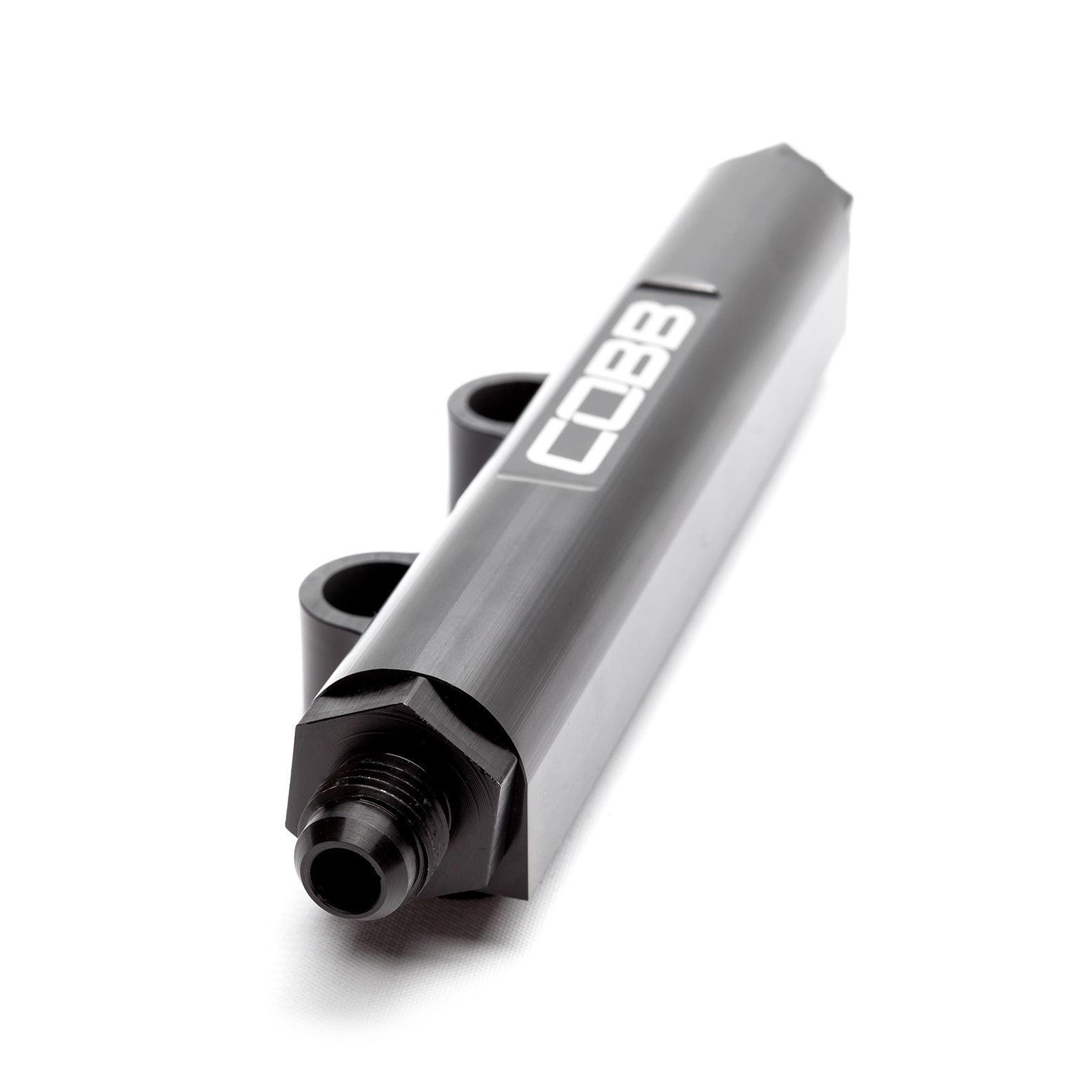 COB343150 Cobb Tuning Fuel Rails - 2015-2017 STI,
