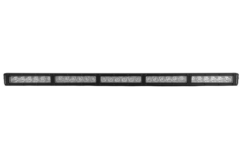 DODDD5018 Diode Dynamics SS30 White Driving LED Light Bar Stage Series - 2016-2018 Forester,