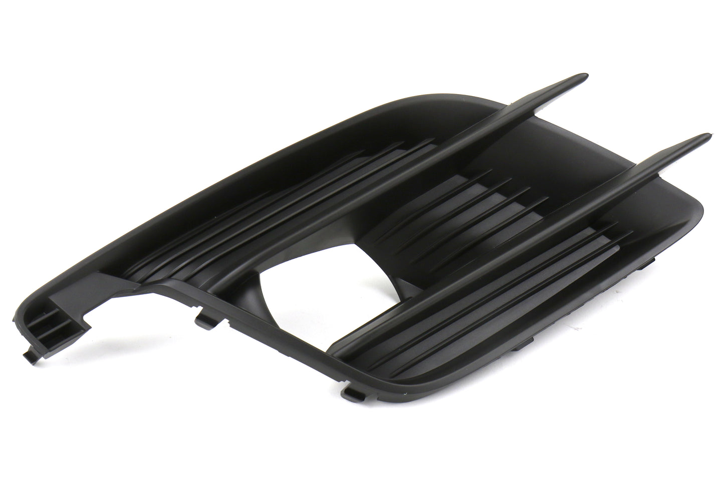 SUBH4510CA150 Subaru OEM LED Fog Light Kit - 2017+ BRZ,