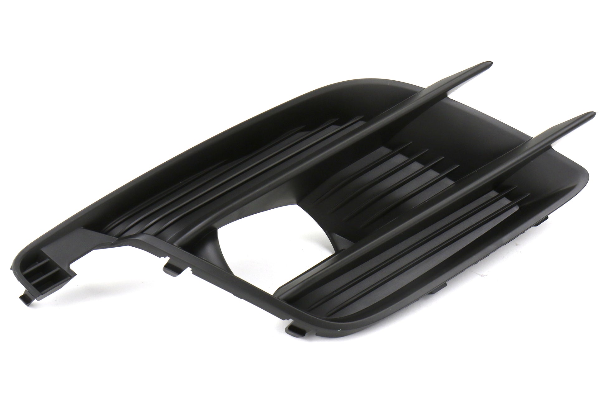 SUBH4510CA150 Subaru OEM LED Fog Light Kit - 2017+ BRZ,