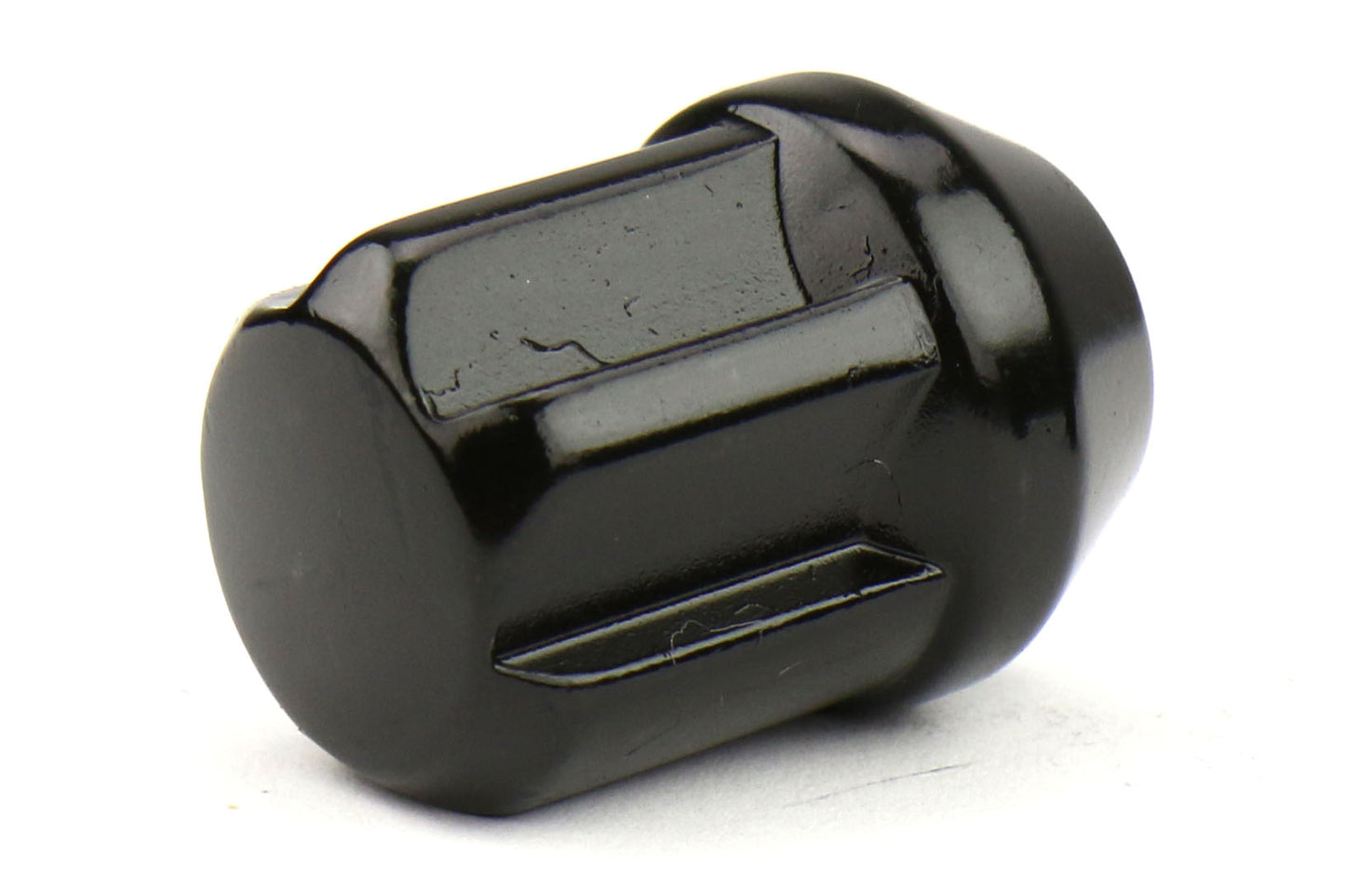 KICWT603B Project Kics Tuskey Bull Lock Lug Nuts 12x1.25,