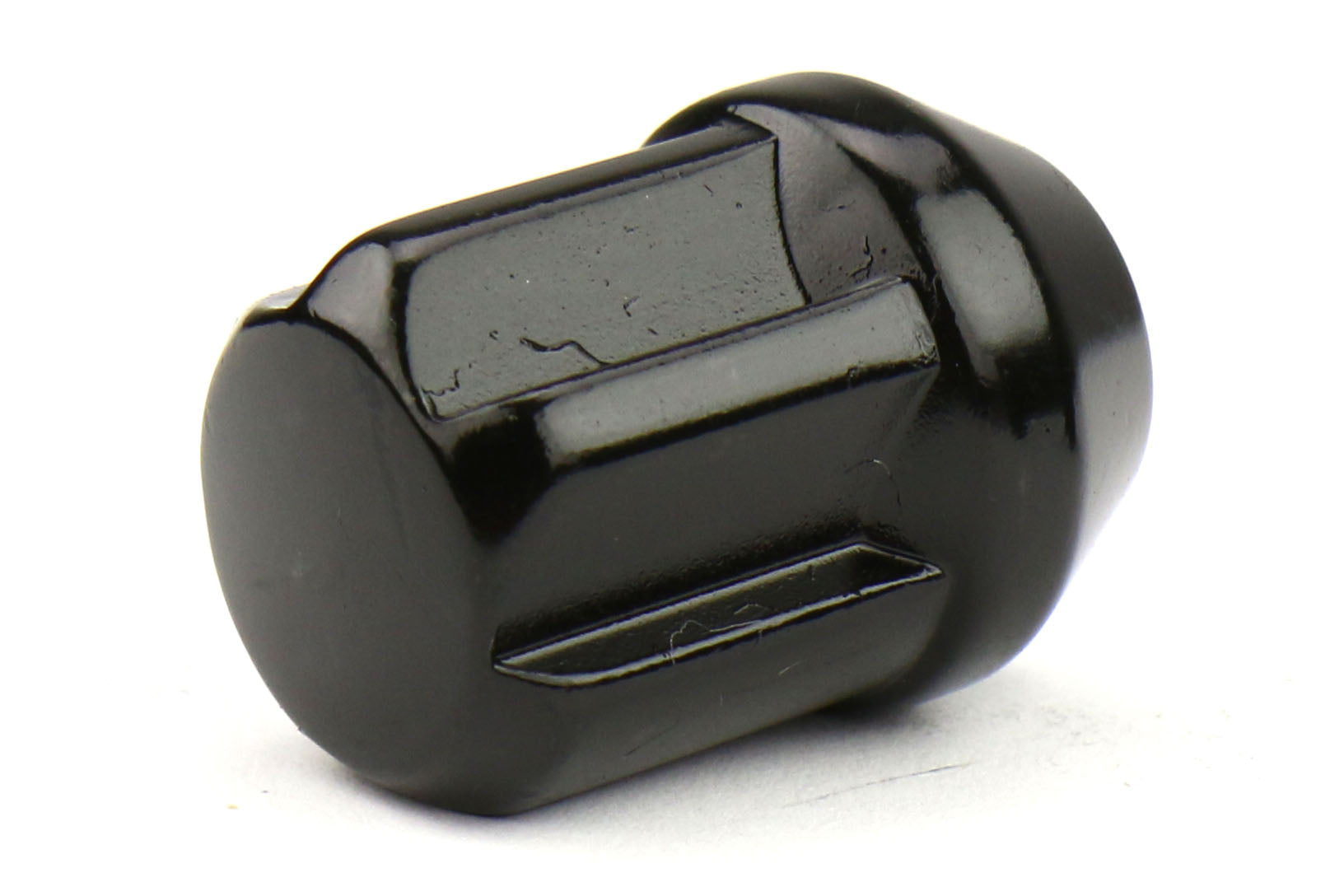 KICWT603B Project Kics Tuskey Bull Lock Lug Nuts 12x1.25,