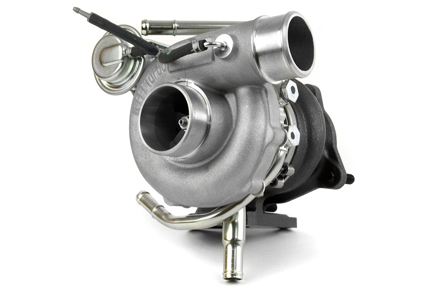 SUB14411AA700 2015-2021 Subaru STI OEM IHI VF48 Turbocharger,