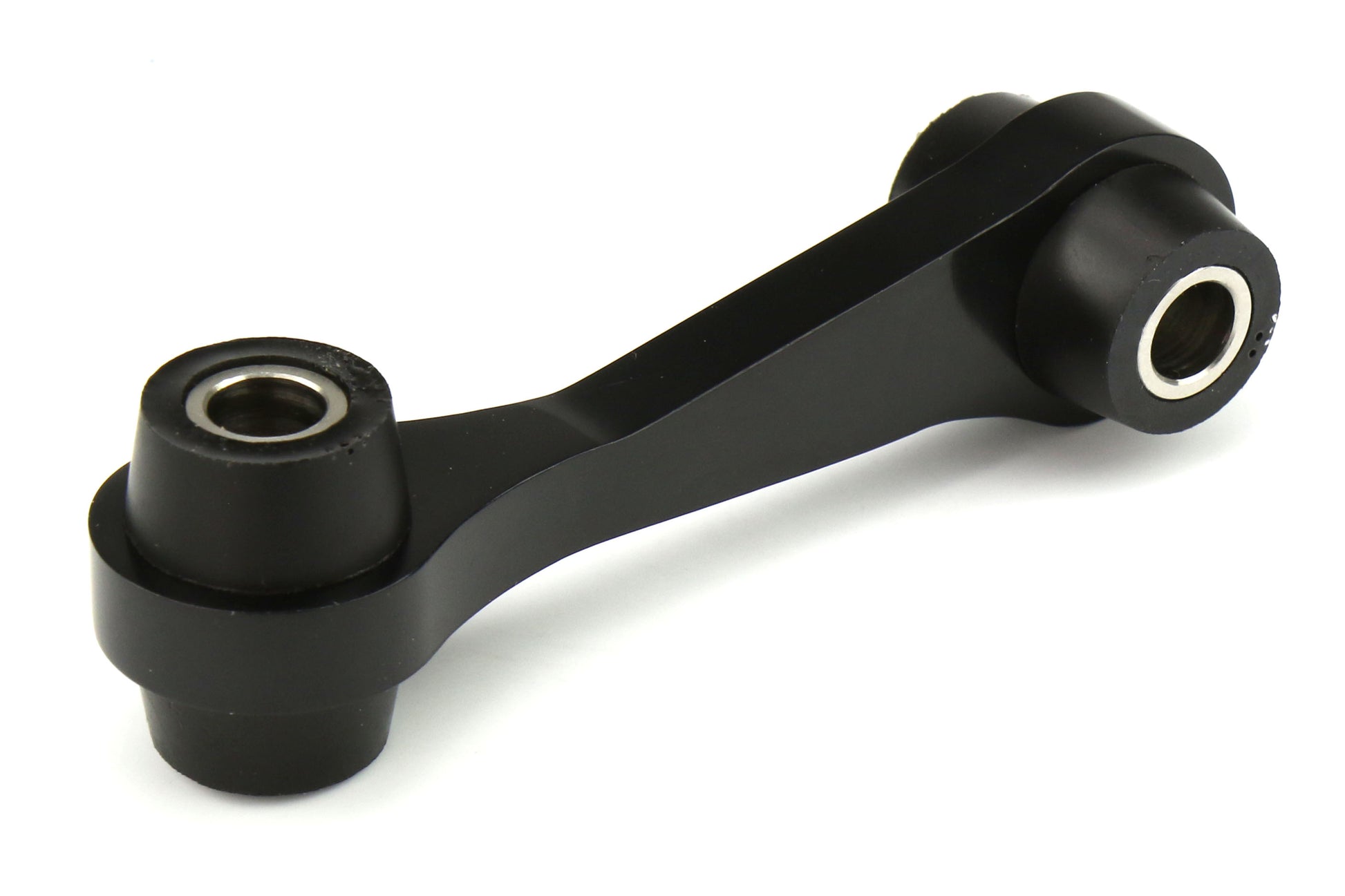 TQSTS-FRS-003 Torque Solution End Links (Rear) - 2015-2018 WRX / STI / 2013+ FR-S / BRZ / 86,