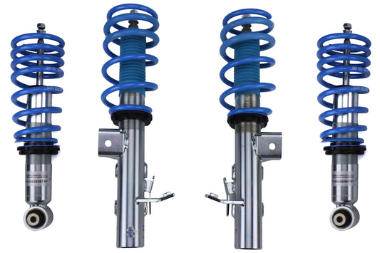 BIL47-228337 Bilstein B14 PSS Coilovers - 2013+ FT86,