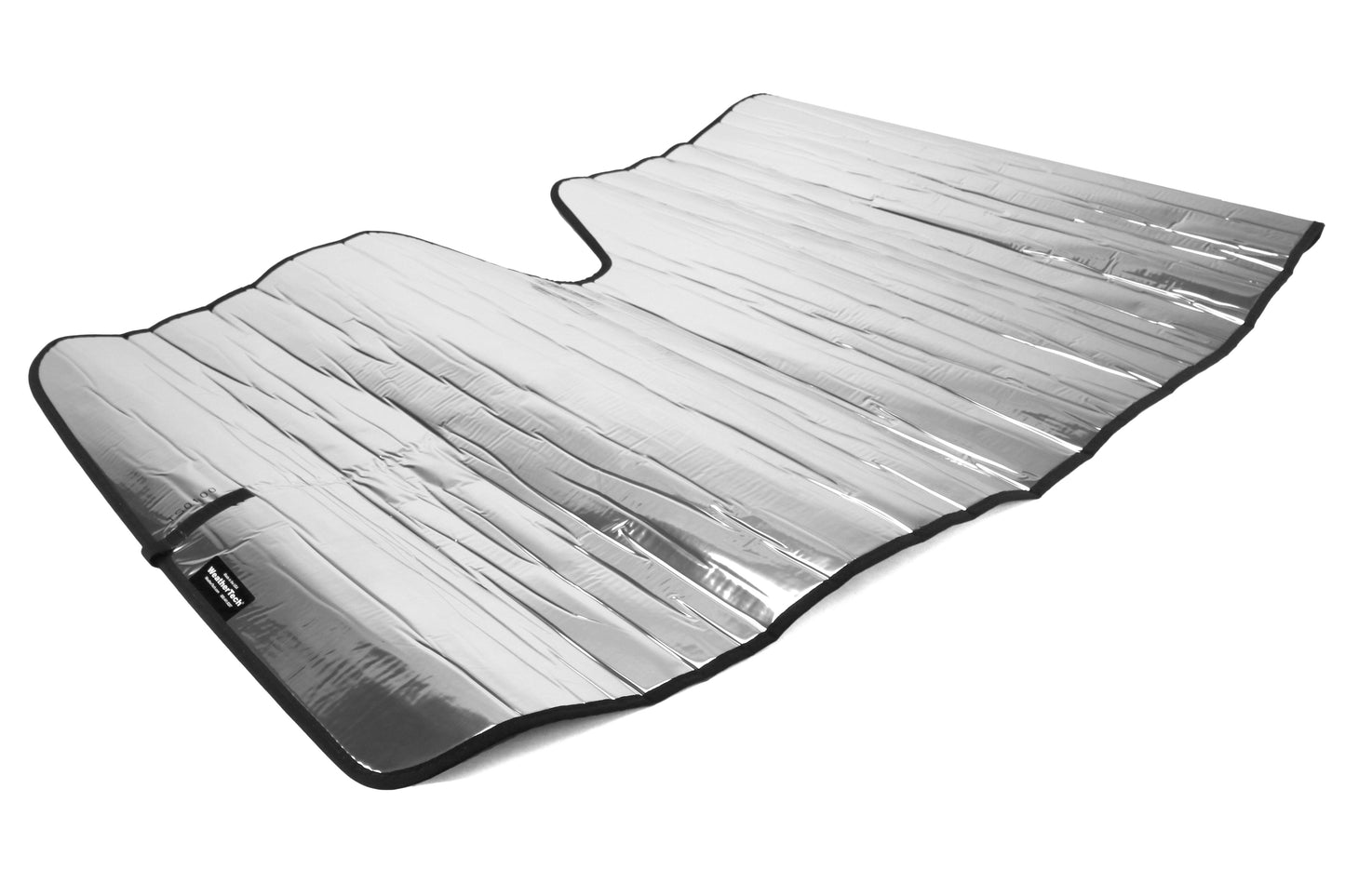 WEATS0100 WeatherTech Techshade - 2015+ WRX / 2015+ STI,