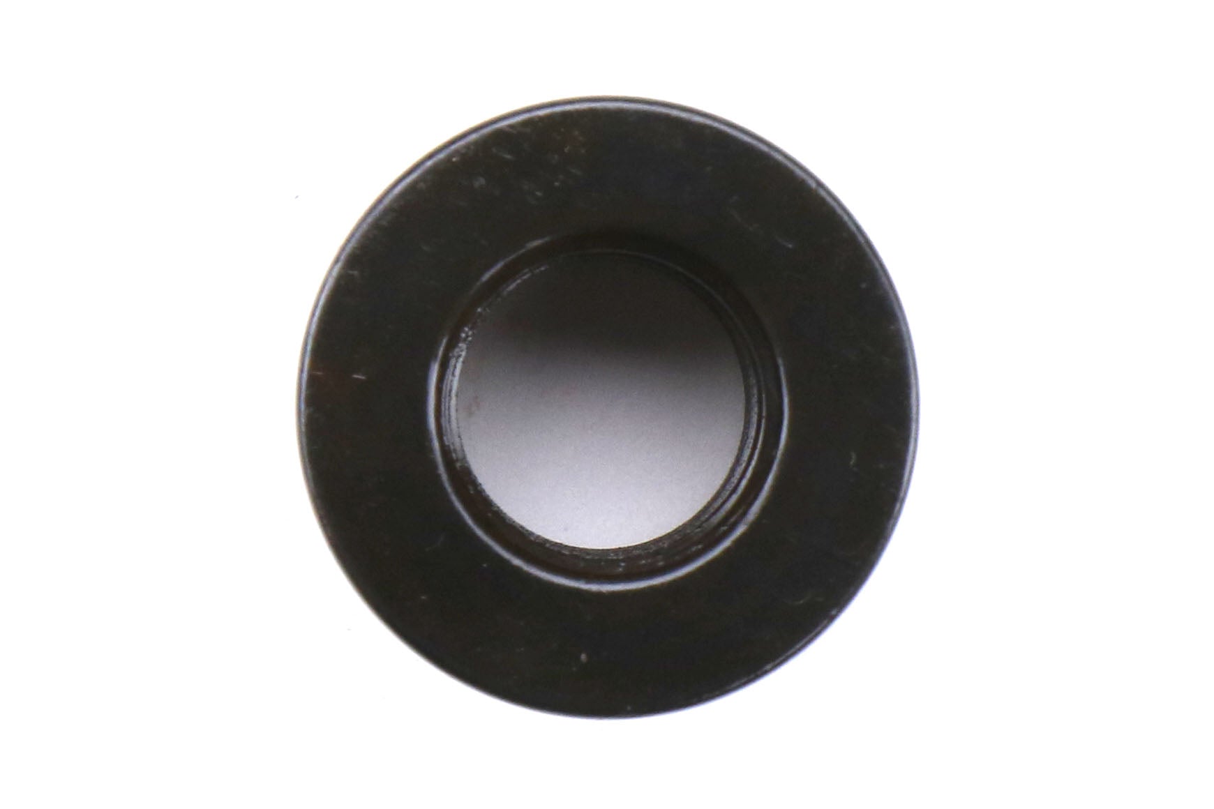 ARP260-4704 ARP Custom Age 625+ Head Stud Kit,