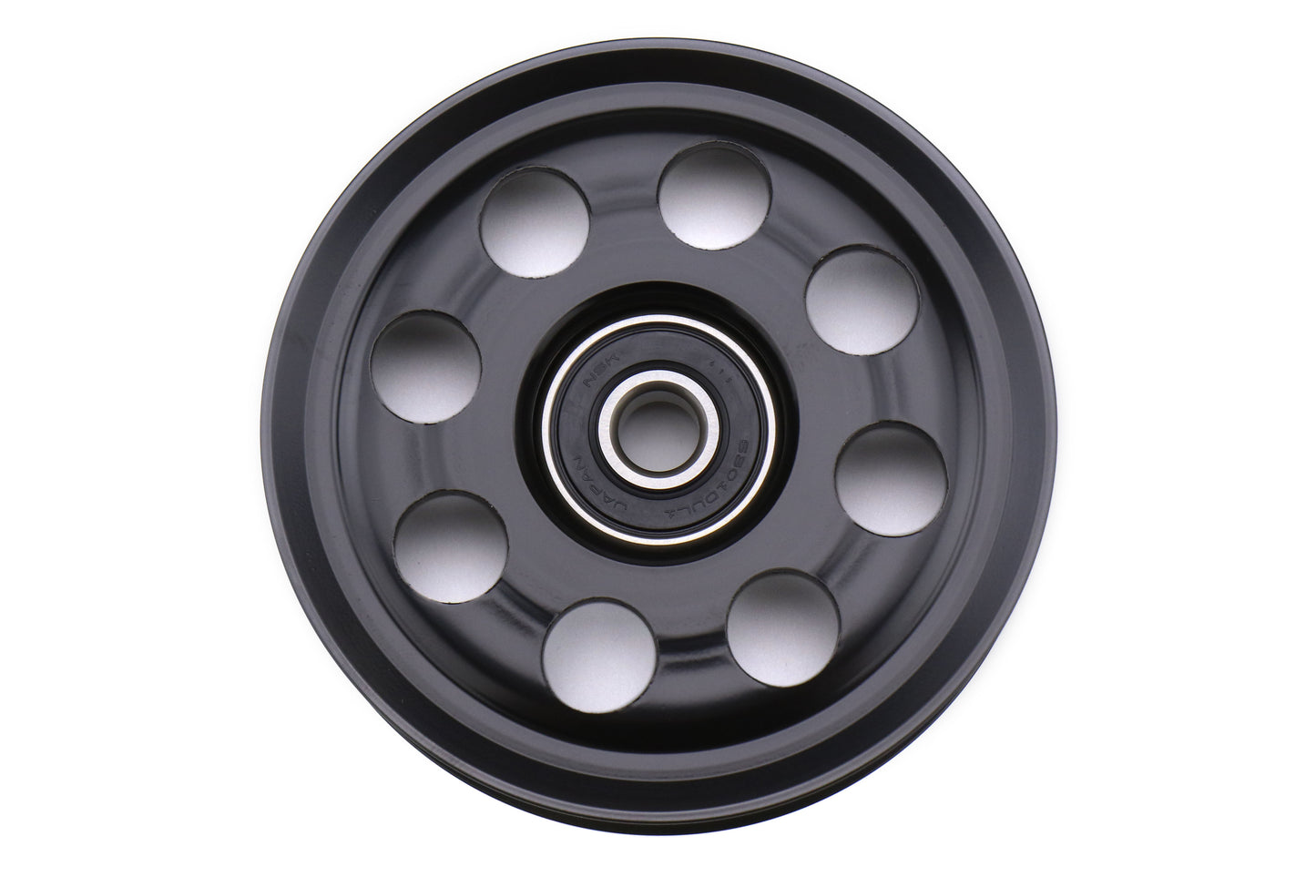 SUB23770AA060 Subaru OEM Pulley Idler,